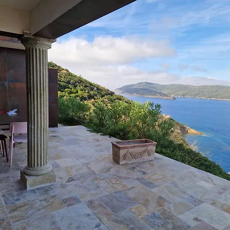 Heliade -ile Du Levant *