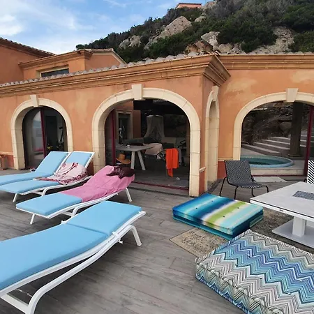 Heliade -ile Du Levant 耶尔