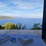 Heliade -ile Du Levant * Hyères