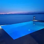 Heliade -ile Du Levant *