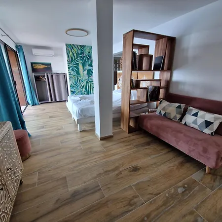 Heliade -ile Du Levant