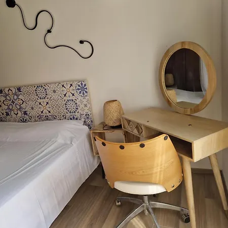 Heliade -ile Du Levant